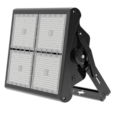 1000w led stadium light